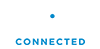 Logotip tehnologije WiZ Connected